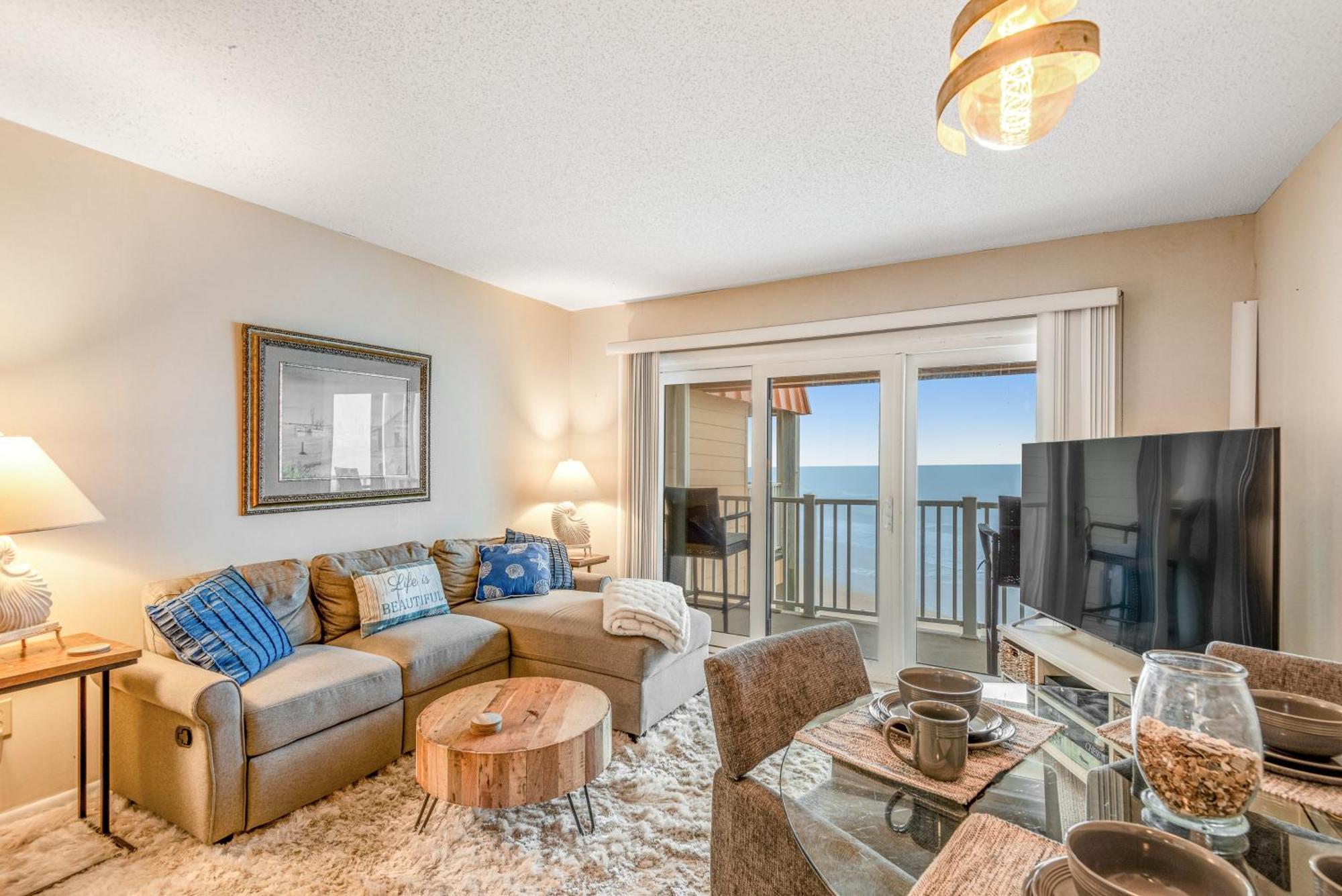 Topsail Dunes North Topsail Beach Habitación foto