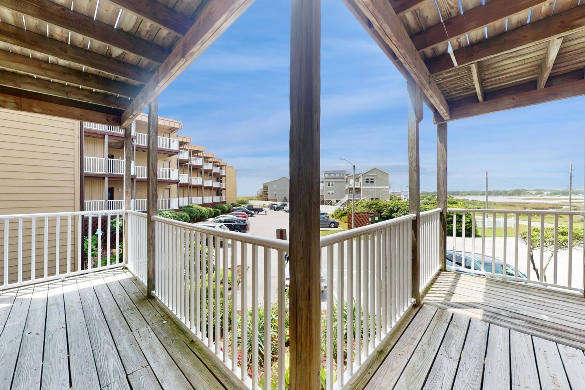 Topsail Dunes North Topsail Beach Habitación foto