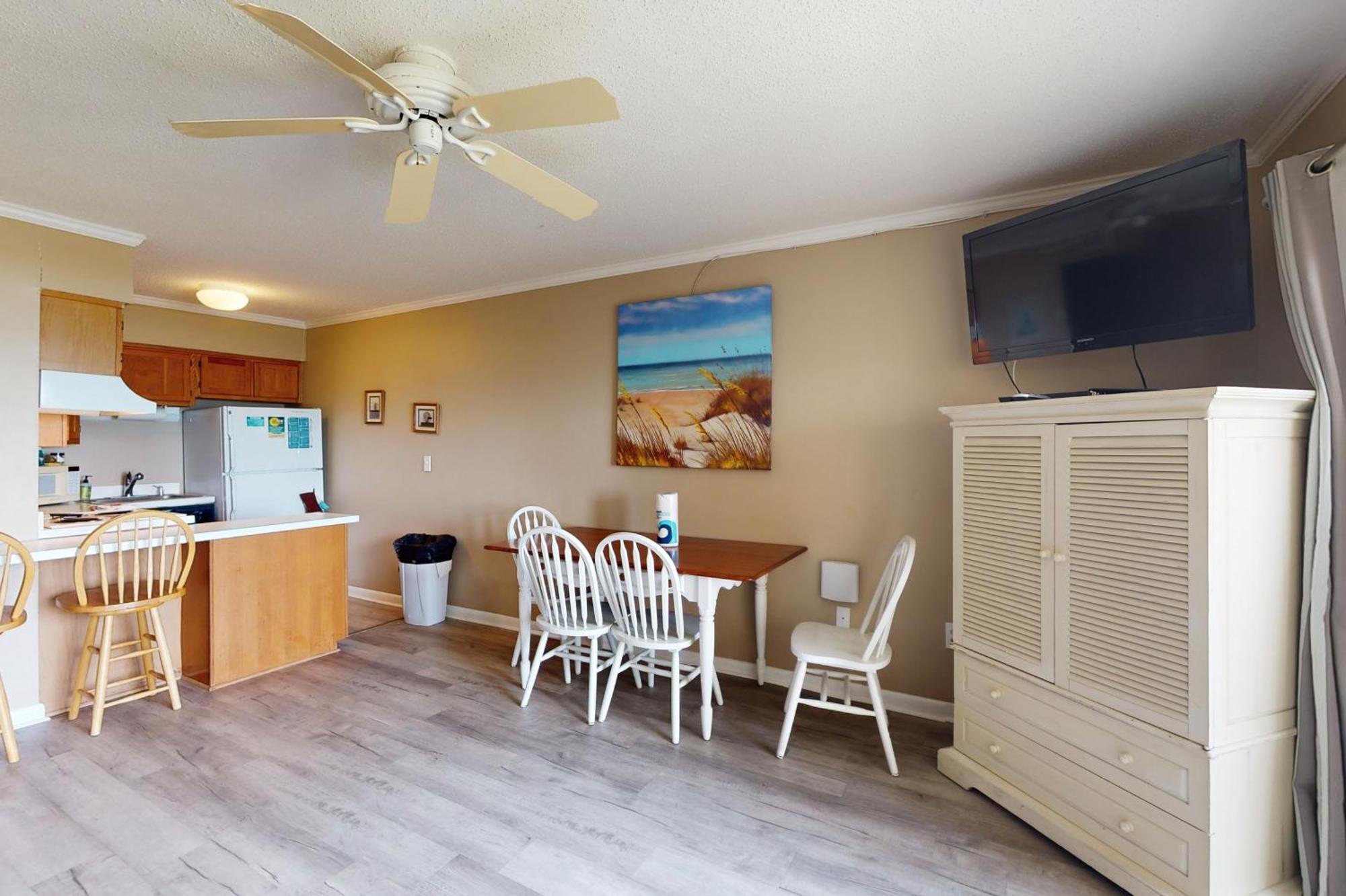 Topsail Dunes North Topsail Beach Habitación foto