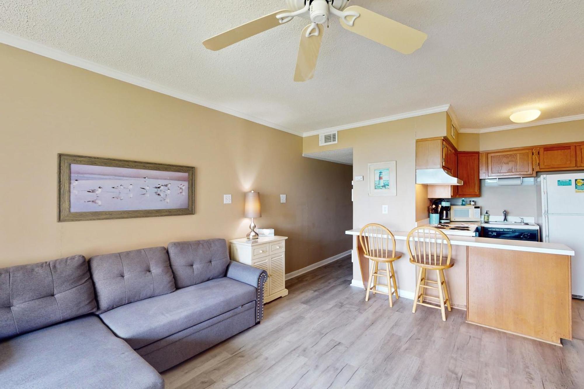 Topsail Dunes North Topsail Beach Habitación foto