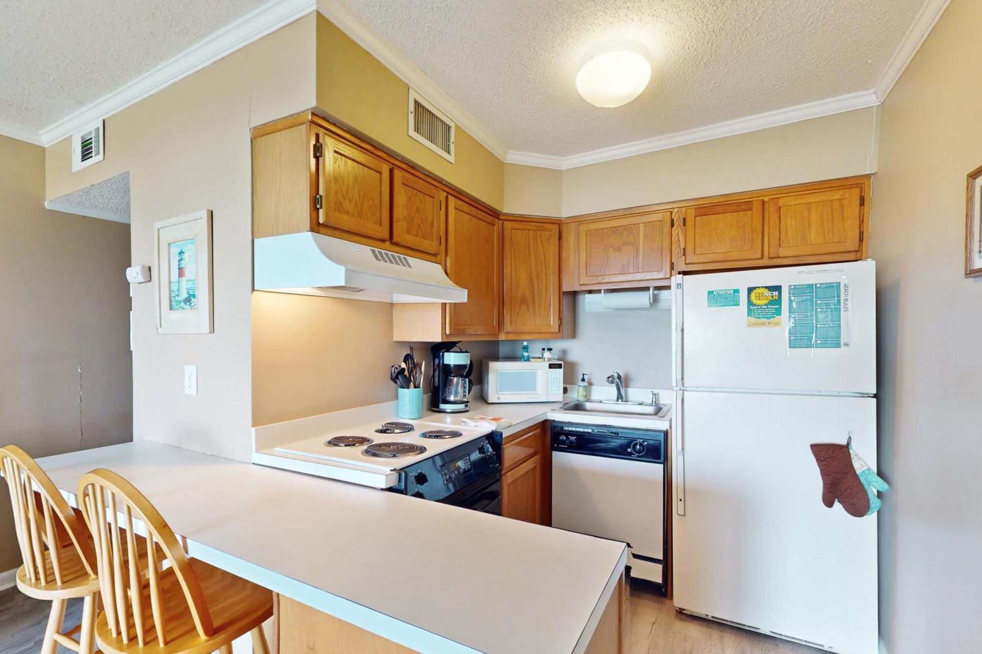 Topsail Dunes North Topsail Beach Habitación foto