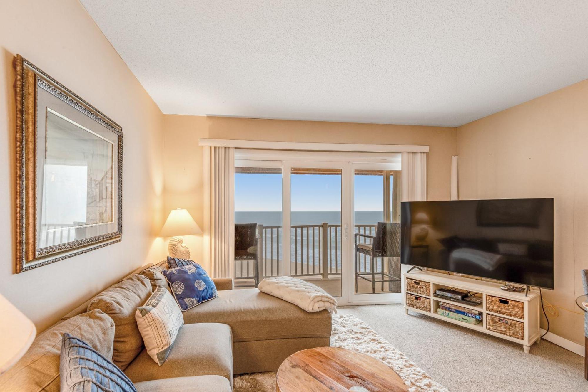 Topsail Dunes North Topsail Beach Habitación foto