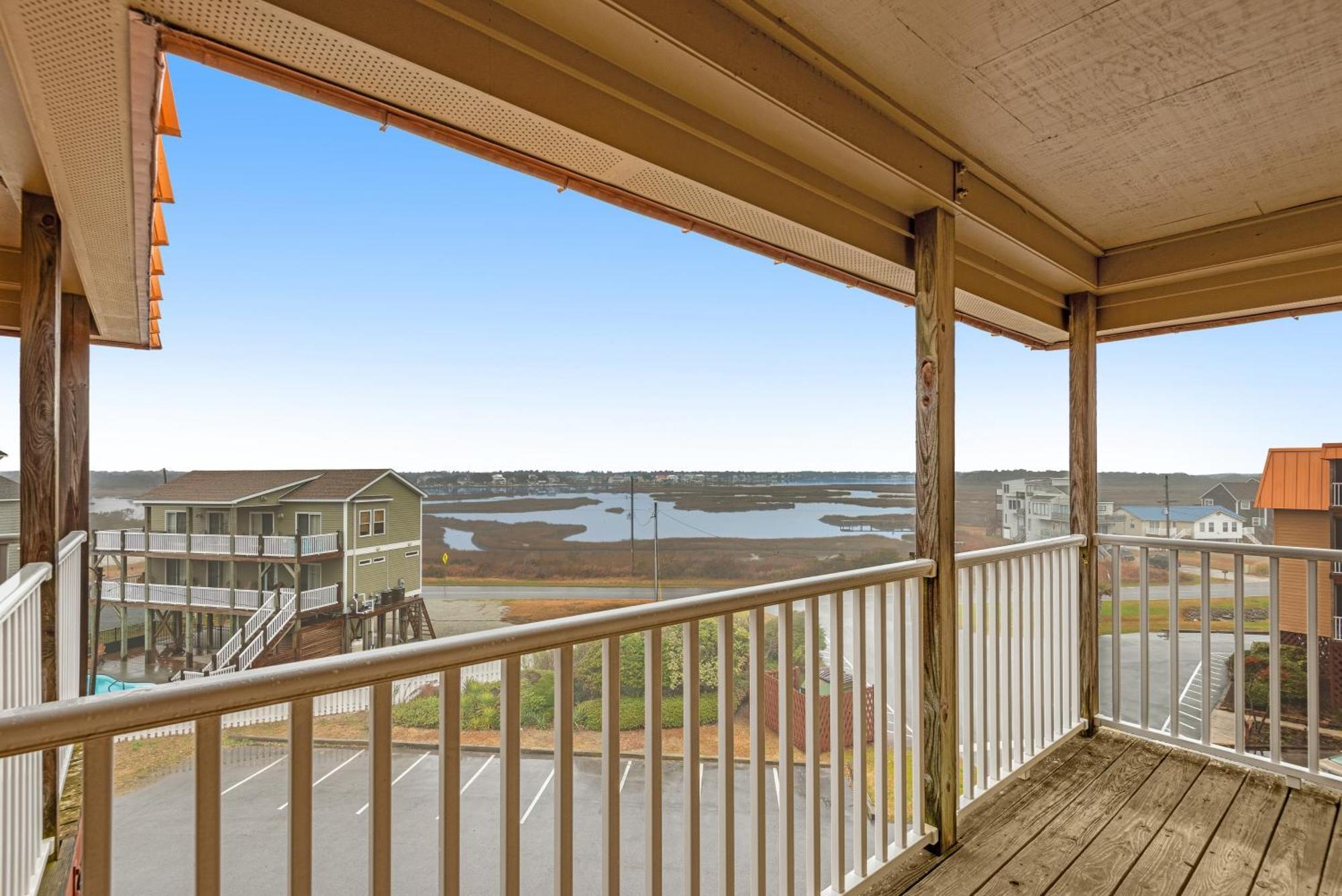 Topsail Dunes North Topsail Beach Habitación foto