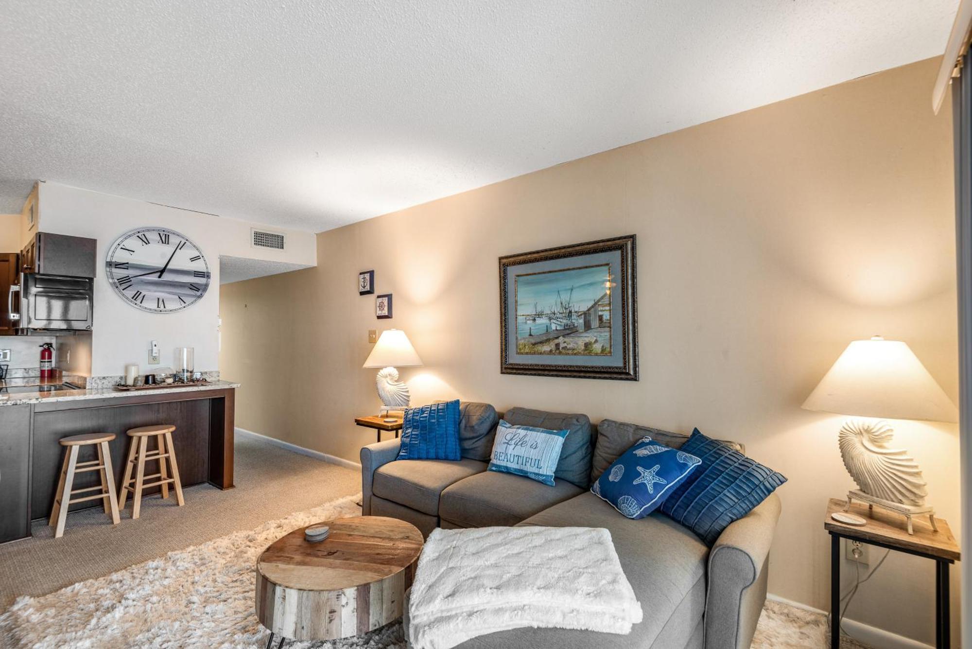Topsail Dunes North Topsail Beach Habitación foto