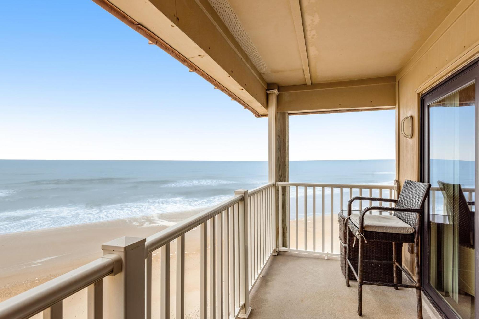 Topsail Dunes North Topsail Beach Habitación foto