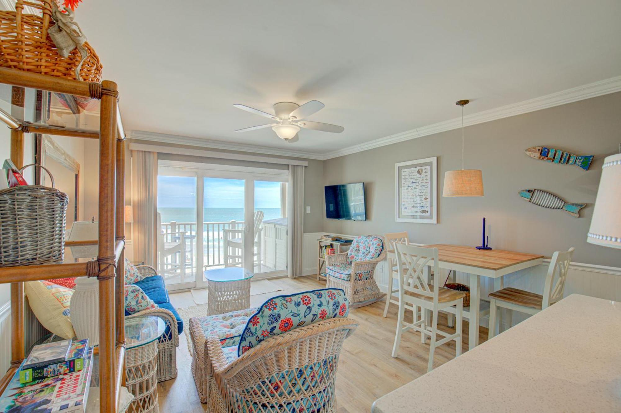 Topsail Dunes North Topsail Beach Habitación foto