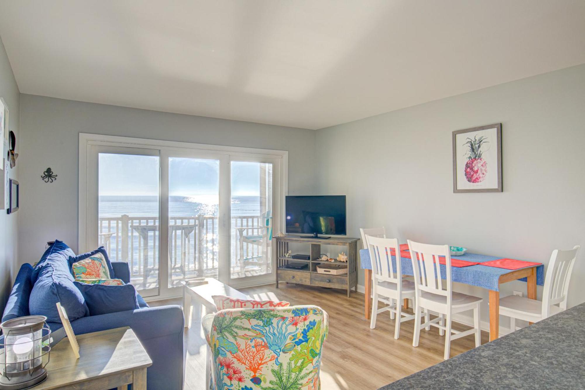 Topsail Dunes North Topsail Beach Habitación foto