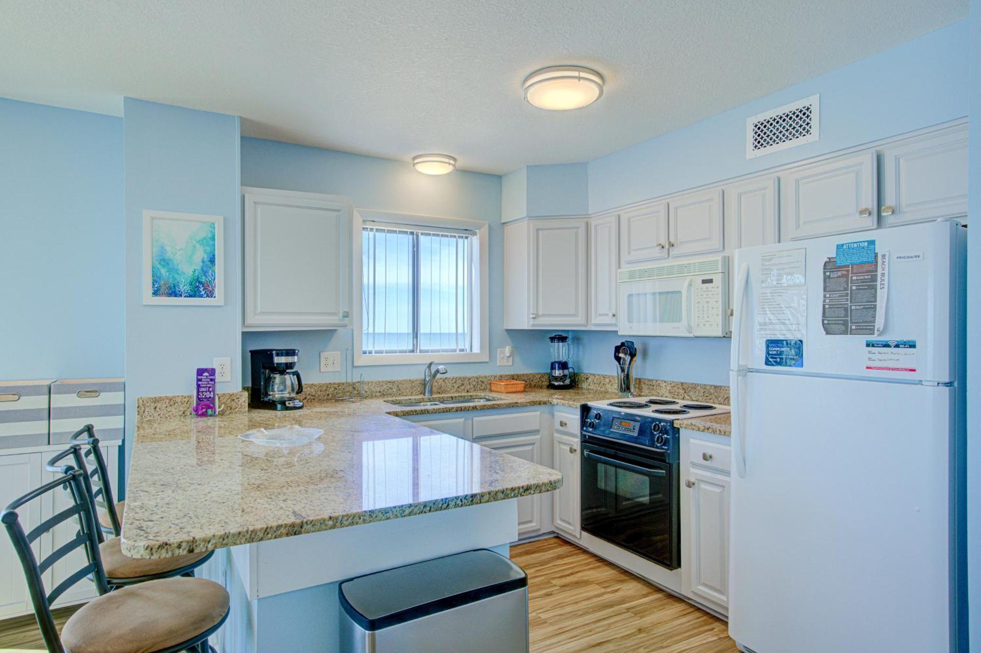 Topsail Dunes North Topsail Beach Habitación foto