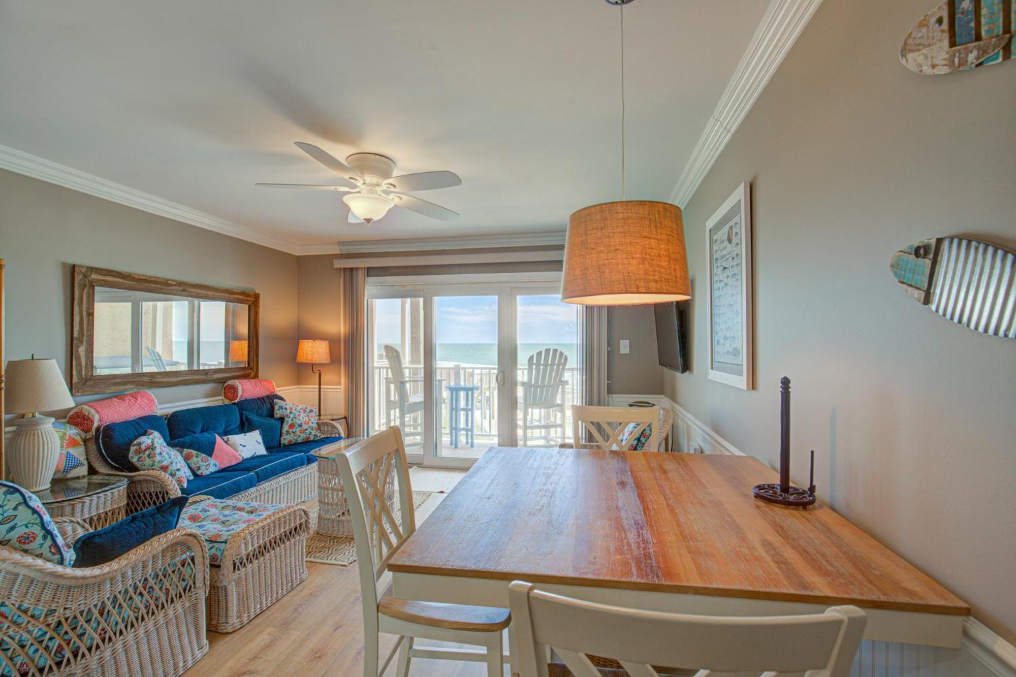 Topsail Dunes North Topsail Beach Habitación foto