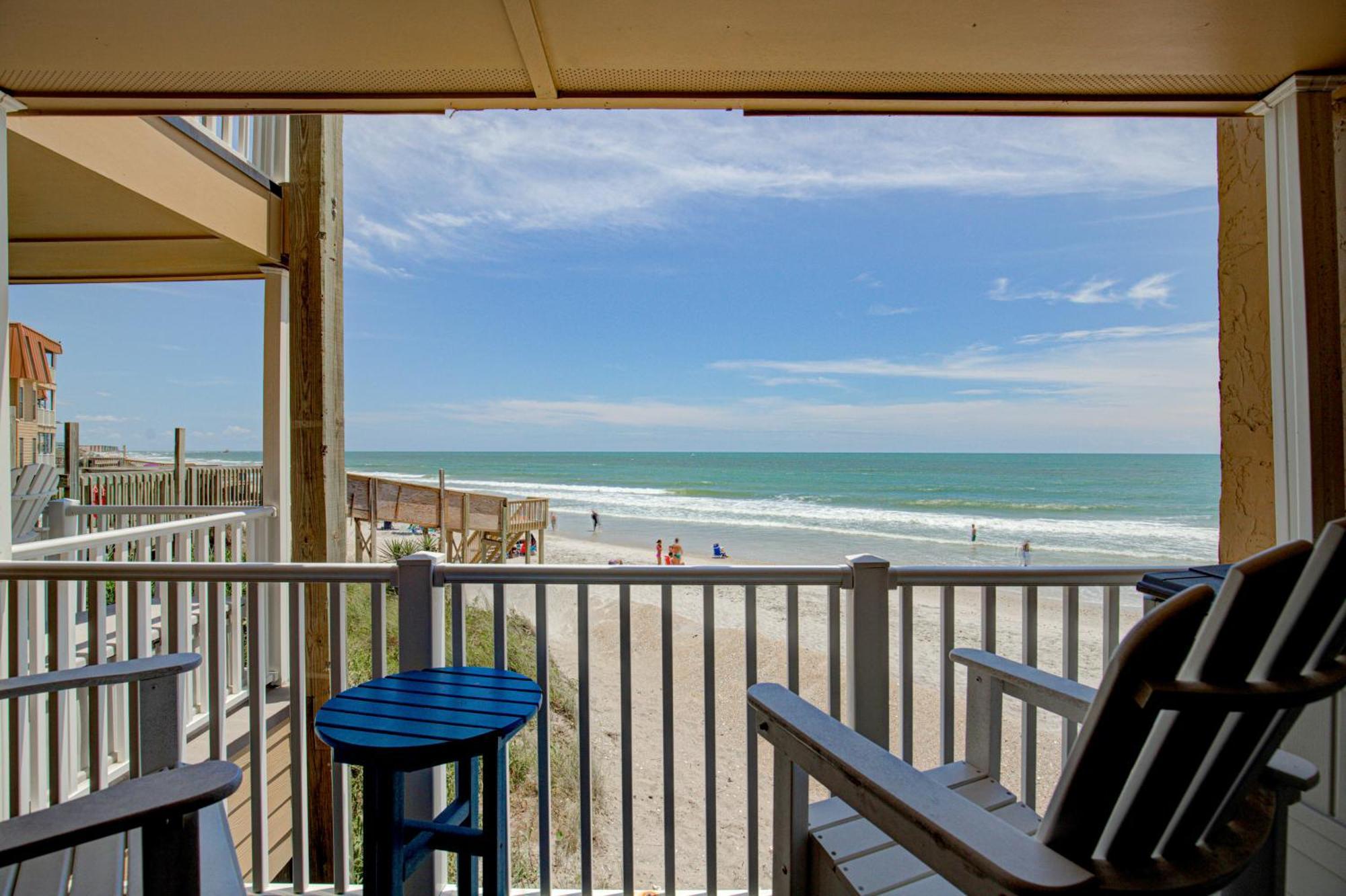 Topsail Dunes North Topsail Beach Habitación foto