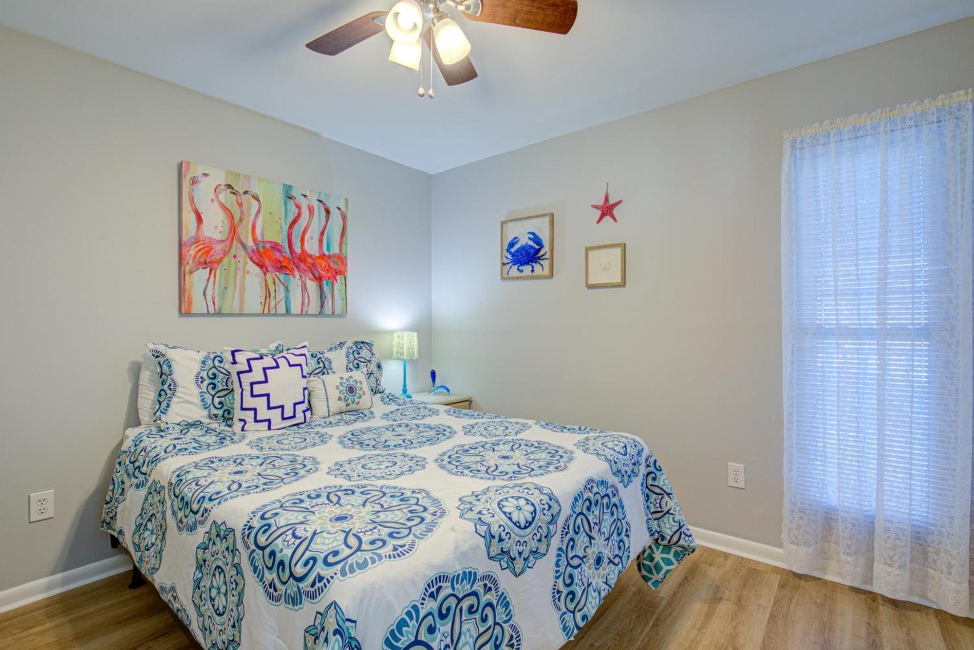 Topsail Dunes North Topsail Beach Habitación foto
