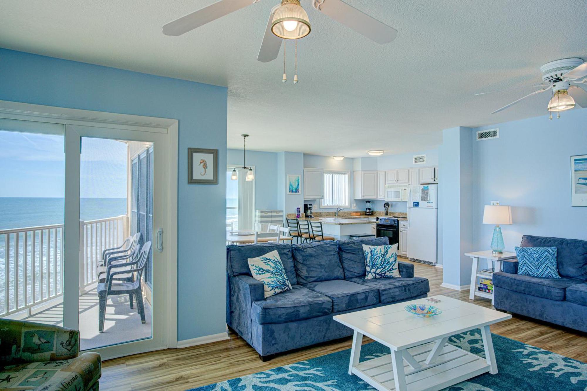 Topsail Dunes North Topsail Beach Habitación foto