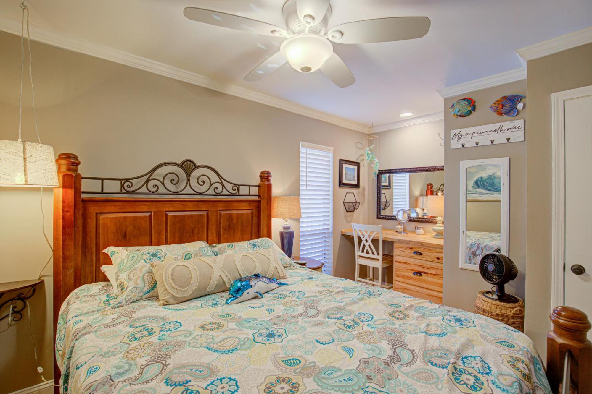 Topsail Dunes North Topsail Beach Habitación foto