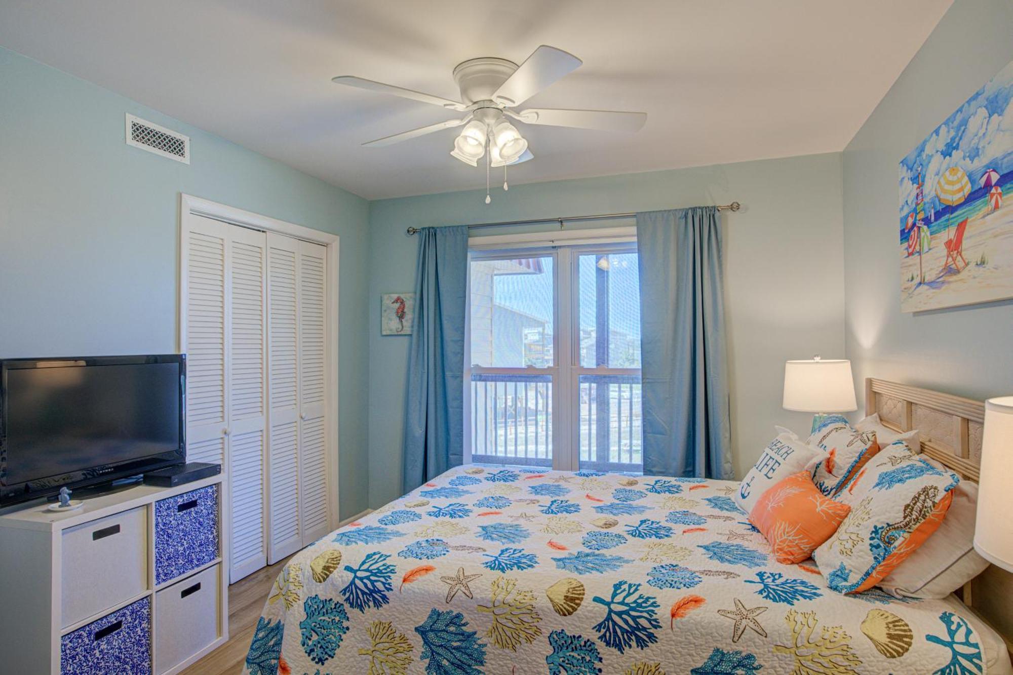 Topsail Dunes North Topsail Beach Habitación foto